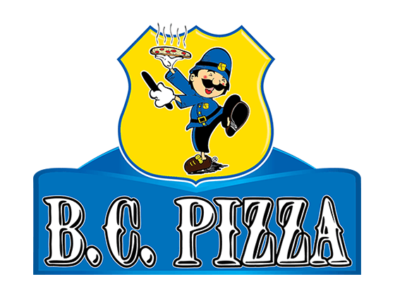 BC Pizza