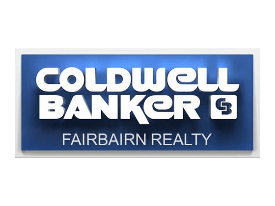 Coldwell Banker Fairbairn Realty