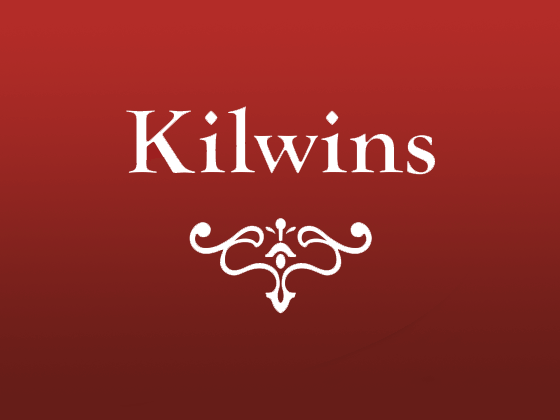 Kilwins Mackinaw City