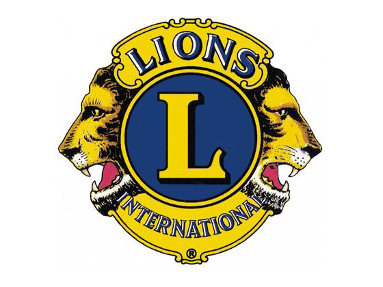 Lion's Club of Mackinaw City
