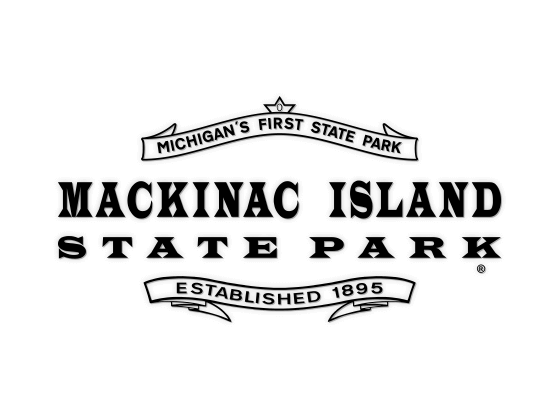 Mackinac Island State Park
