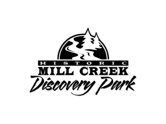 Historic Mill Creek Discovery Park