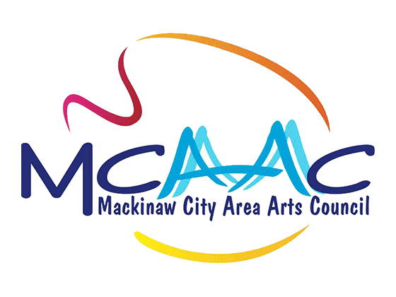Mackinaw City Area Arts Council