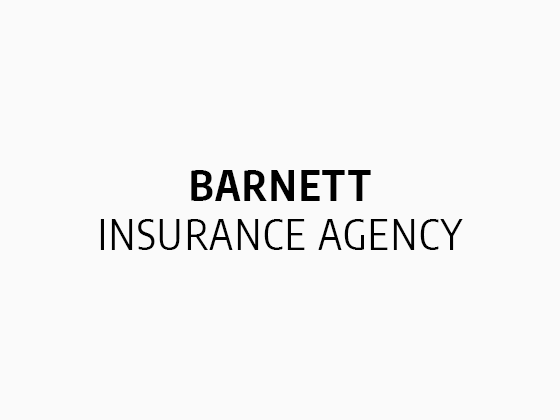Barnett Insurance Agency
