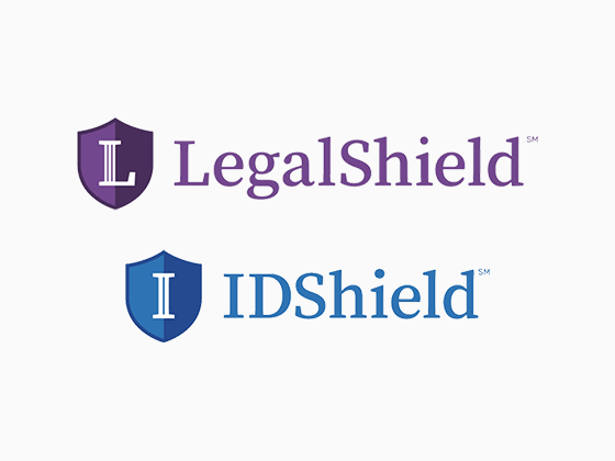 LegalShield - IDShield