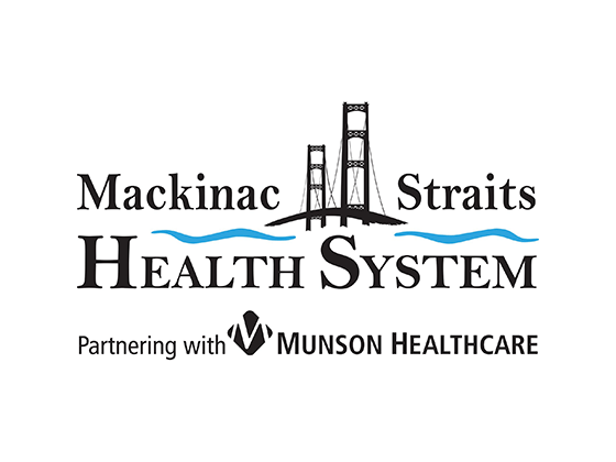 Mackinaw City Medical Clinic