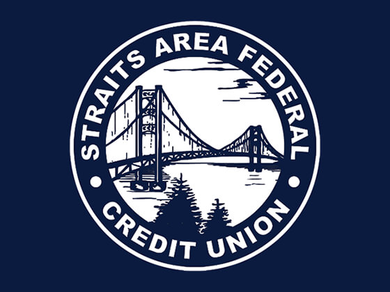 Straits Area Federal Credit Union