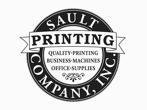 Sault Printing Co., Inc.