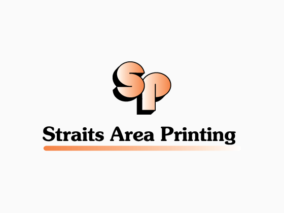 Straits Area Printing, Inc.