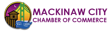Mackinaw City Chamber of Commerce
