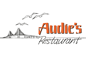 Audie's Restaurant