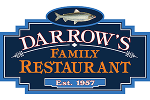 Darrow's Restaurant