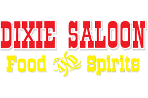 Dixie Saloon
