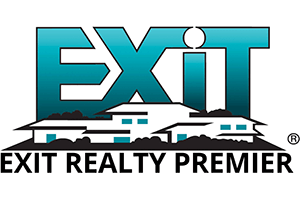 Exit Realty Premier