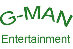G-Man Entertainment