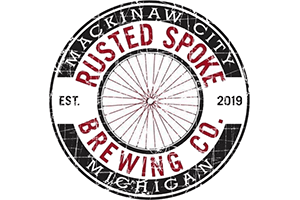 Rusted Spoke Brewing Co.